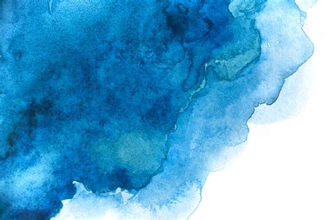 Recently added 39+ blue and white watercolor images of various designs. Watercolor Stock Photos, Pictures & Royalty-Free Images ...