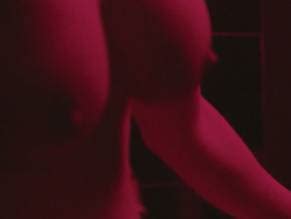 Melina Lizette | The Nude Nude