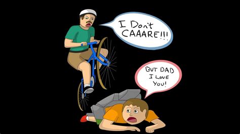 Funny Gameplay Moments Happy Wheels Part 1 Youtube