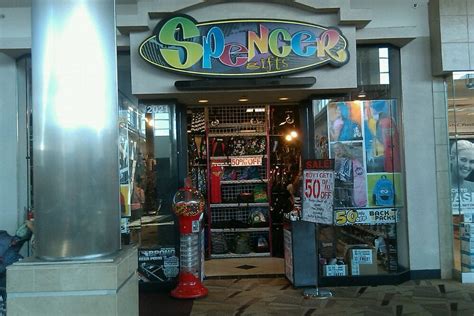 Spencers Updated April 2024 5959 Triangle Town Blvd Raleigh
