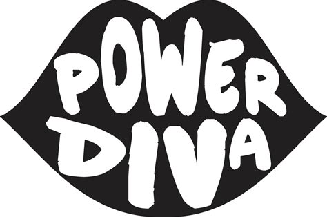 Power Diva