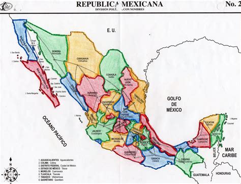 Son 25 piezas que deberás reordenar de forma correcta para completar la imágen. Teoría de Gráficas: Gráficas del mapa de África, Distrito ...