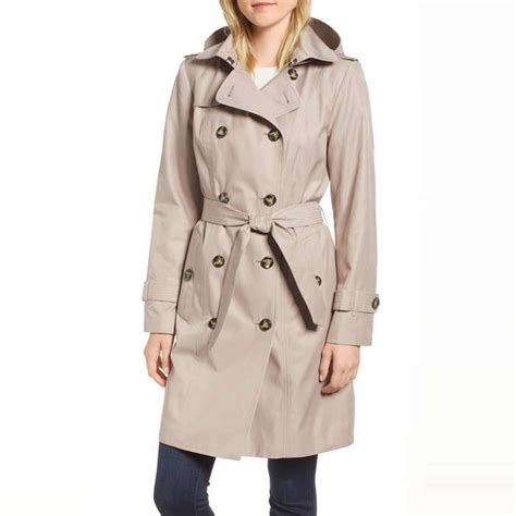 the 10 best trench coats 2022 rank and style trench coat double breasted trench coat double