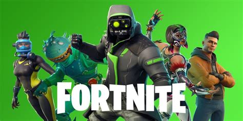 To include a picture in google search results, add your image to a website along with a description. Epic Games is Now Suing Google Over Fortnite Removal ...
