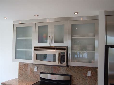 Modern Glass Designs For Kitchen Cabinet Doors Jawel Home Ideas