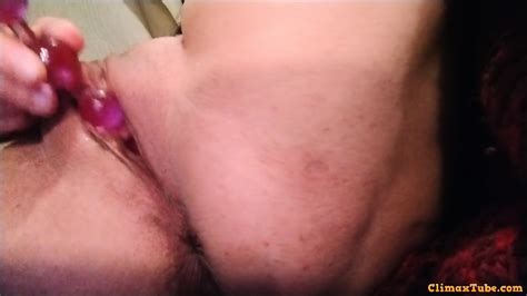 Rubbing My Huge Clit And Cumming Three Times Eporner