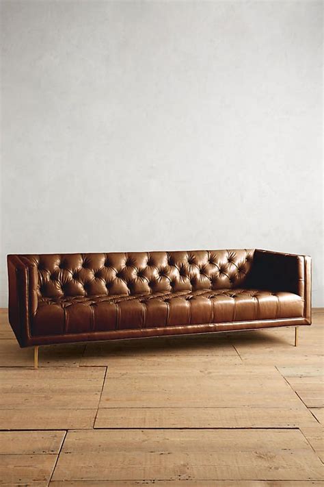 Premium Leather Mina Sofa Furniture Unique Furniture Furniture Designer