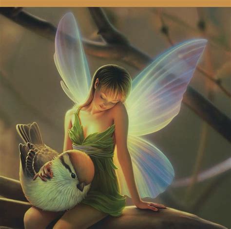 Pin By Kelly Bennett On Faries Fairy Artwork Fairy Art Fairy Pictures