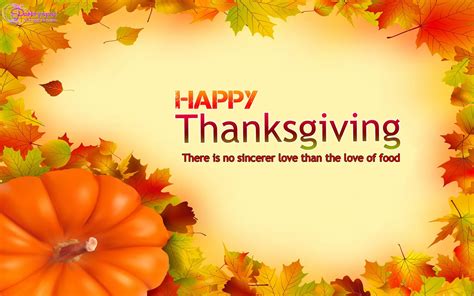 124 Best Happy Thanksgiving Images 2019 Wishes Messages Greeting