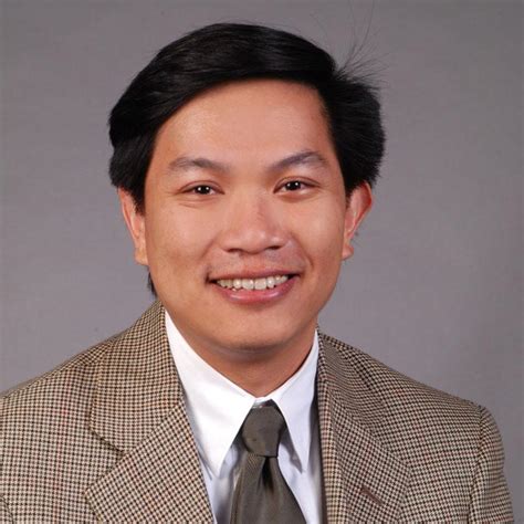 Giang D Nguyen Md Faap Find A Provider Childrens Mercy Kansas City