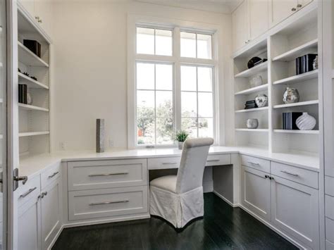 Auguste dupin, who eventually finds the missing if the first large drawer in the lower part was taken out, the pin that stopped the slide when pulled forward could be removed. Built in file drawers, white cabinets | Office cabinets ...