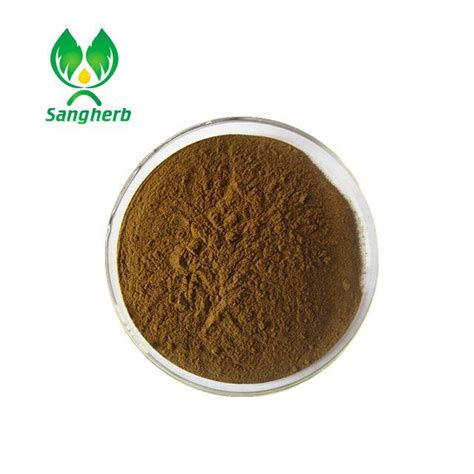Check spelling or type a new query. Black tea Extract - Sangherb