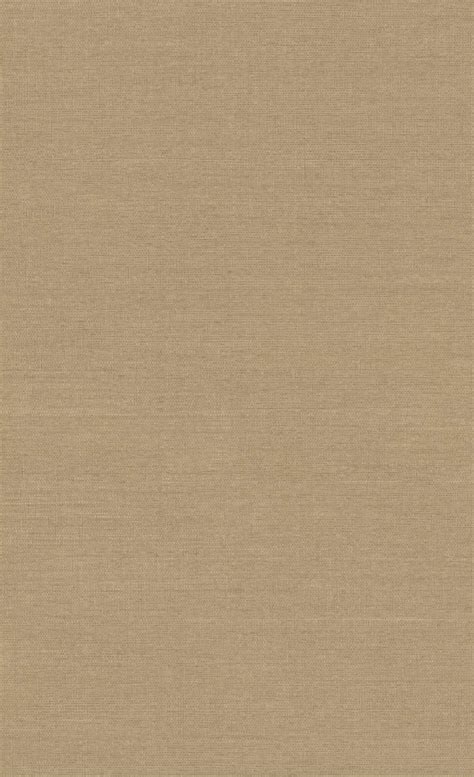 Plain Brown Aesthetic Wallpapers Wallpaper Cave 418