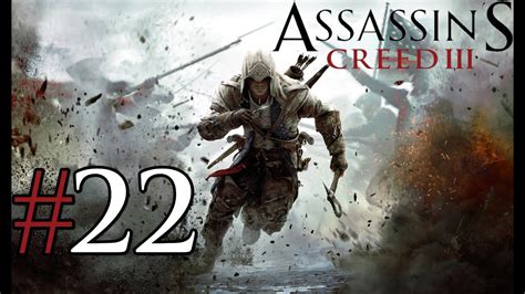 Let S Play Assassins Creed German Blind Der Vor Wut Kocht