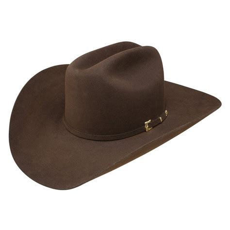 Resistol Best All Around Cowboy Hats Straw Felt And More Cowboy