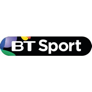 Последние твиты от bt sport (@btsport). BT Sport - Champions League Graphics - Arena Sport