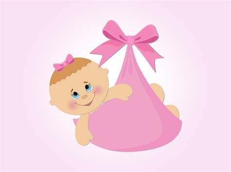 Baby Born Clipart Clip Art Library Images And Photos Finder