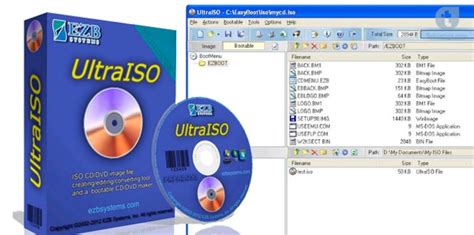 Ultraiso cd/dvd image utility makes it easy to create, organize, view, edit, and convert your cd/dvd image files fast and reliable. Ultraiso Apk : Ultraiso Premium Edition 9 7 3 Build 3629 ...