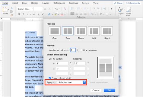 How To Draw A Floor Plan In Ms Word Floor Roma