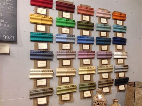 We did not find results for: Most Popular Chalk Paint Colors … | Pinteres…