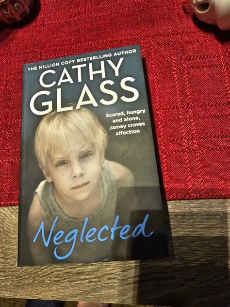 best cathy glass books for sale in winkler manitoba for 2023