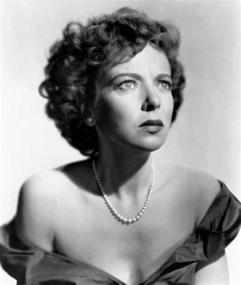 Ida Lupino 1950 A Publicity Photo For Woman In Hiding Vintage Photos Women Golden Age Of