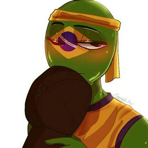 ~ Countryhumans Imagens ~ Brasil X Argentina Brasil Desenhos