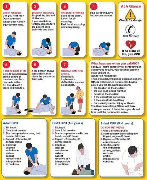 Cardiopulmonary Resuscitation Basic Cardiac Life Support Code Blue Cpr Mouth To Mouth