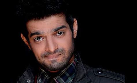 Karan Patel Biography Age Weight Height Friend Like Affairs Favourite Birthdate And Other
