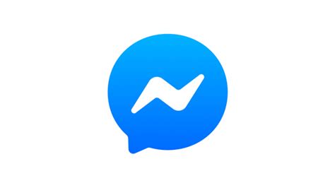 Facebook Has Announced Its Messenger Desktop App Henri Le Chat Noir