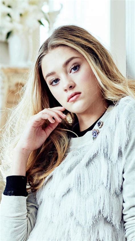 Lizzy Greene Wallpapers Wallpaper Cave