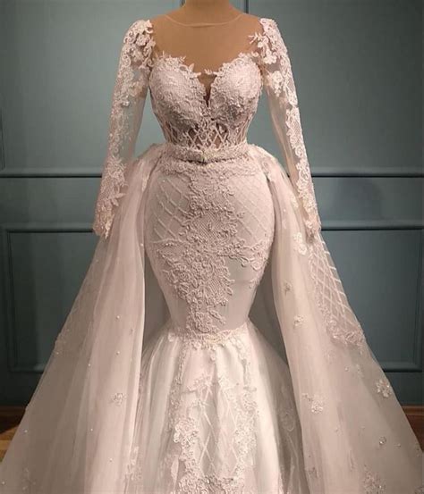 Custom Wedding Dresses And Bespoke Bridal Attire Wedding Dress