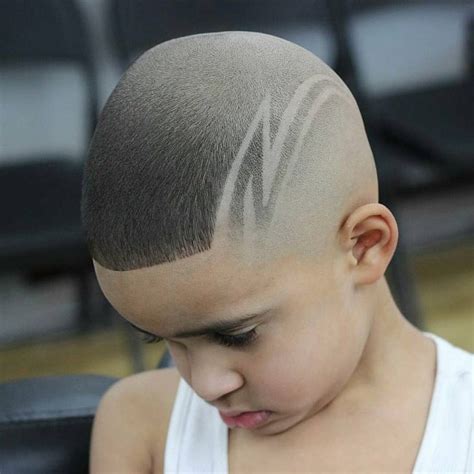Driver epson xp 247 : 50 Adorable Little Boy Haircuts -Cute and Cool Cuts for ...