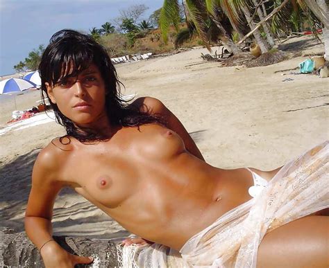 Tahiti Girls Nude Free Porn