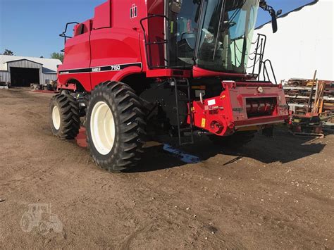 Case Ih 7150 For Sale 1 Listings Page 1 Of 1