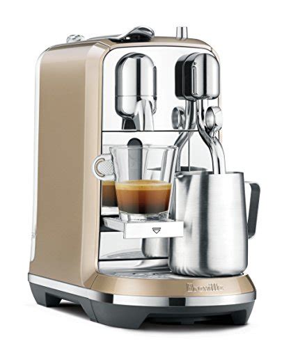 Best Keurig Alternatives (7 Coffee Makers Like Keurigs)