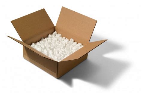 Ways You Can Recycle Or Reuse Packing Materials Tara