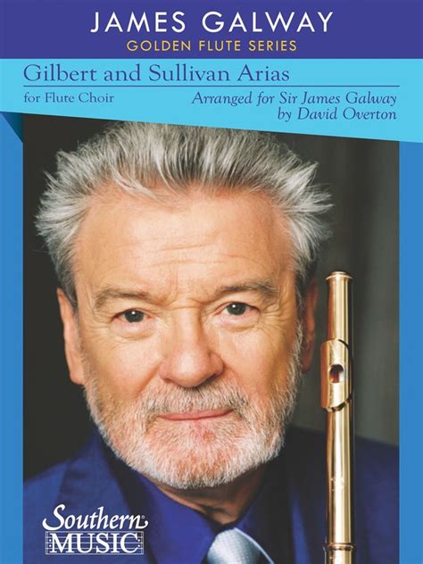 Gilbert And Sullivan Arias Hal Leonard Australia