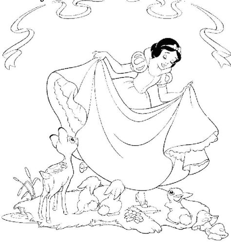 Торрент Частушки С Матом