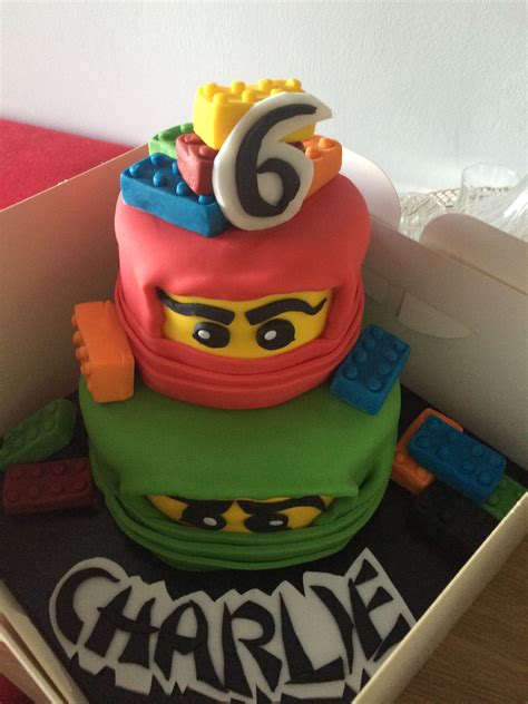 Ninjago birthday cake rashmi s bakery. Ninjago birthday cake | Couture cakes, Cake, Luxury cake