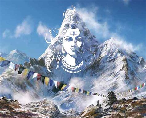Kailash Mansarovar Yatra India China Nathu La Pass Sikkim Kailash