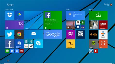 Bluestacks 1 Windows 8 1 Coolbload