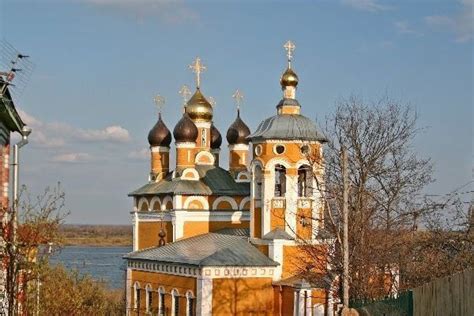 Православный календарь на сегодня, завтра, месяц, год. Какой церковный праздник сегодня, 20.07.2019: православный ...