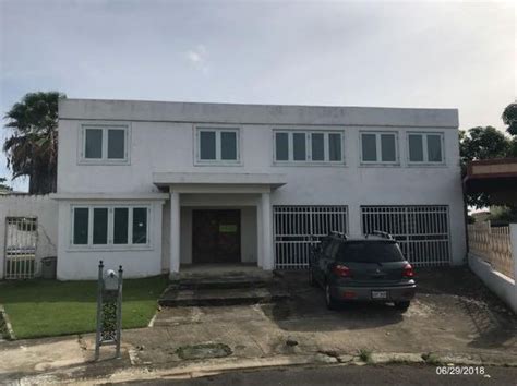 32712, san sebastián, puerto rico. PR Real Estate - Puerto Rico Homes For Sale | Zillow