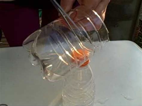 Letztlich steht immer noch die frage, wie viel geld sie ausgeben wollen, denn da gibt es noch weitere möglichkeiten Tutorial (3): Blumentopf mit Bewässerungssystem ...