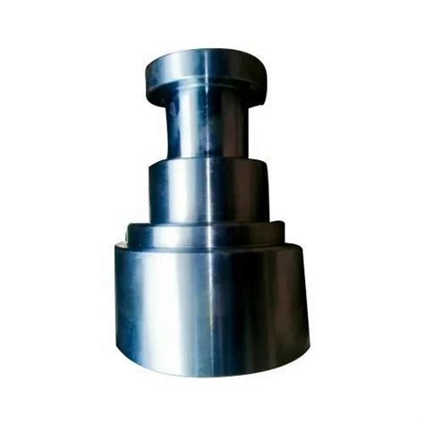 Trailer King Pins Bolted King Pin Manufacturer From Ajmer