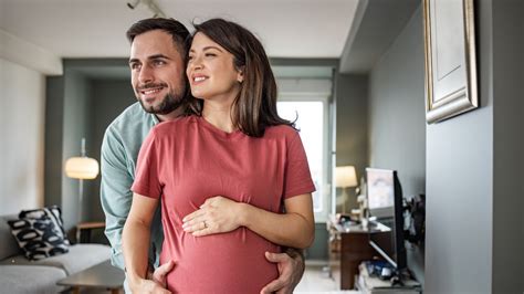 Understanding the Foundations of Fertility: A Pathway to Parenthood and