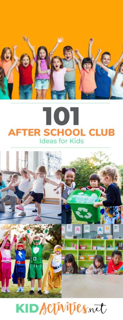 Such a fun sensory activity for toddlers! 101+ After School Club Ideas for Kids of All Ages | Kid ...
