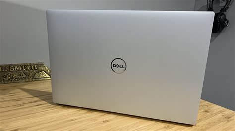 Dell Xps 13 9310 2021 With 11th Gen Intel Cpu Launched In Nepal Images
