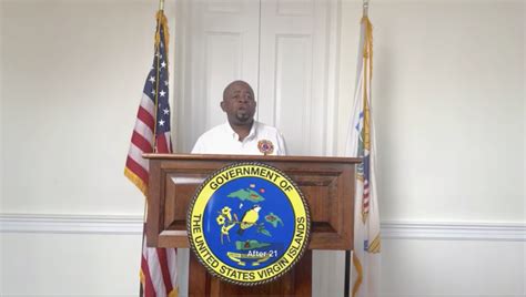 Bovoni Landfill Fire Extinguished | St. John Source